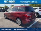 Used 2012 MAZDA MAZDA5 Sport image 2