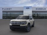 New 2024 Ford Bronco Sport Big Bend w/ Convenience Package image 2