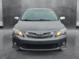 Used 2013 Toyota Corolla S image 2