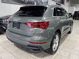 Used 2024 Audi Q3 2.0T Premium image 4