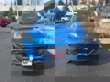 Used 2021 Ford Escape SE w/ SE Sport Appearance Package image 5