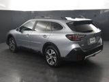 Used 2021 Subaru Outback Limited image 4