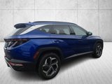 Used 2024 Hyundai Tucson Limited image 5