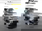 Used 2024 Kia Soul LX w/ Option Group 015 image 3
