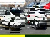 New 2025 Ford Escape ST-Line Elite w/ Tech Pack #1 image 3
