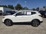 Used 2019 Nissan Rogue Sport SL w/ Premium Package image 4