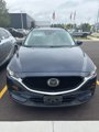 Used 2019 MAZDA CX-5 Touring image 2