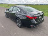Used 2023 Nissan Altima 2.5 SV image 5