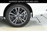 Used 2019 INFINITI QX60 Luxe w/ Sensory Package image 6