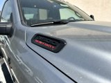 New 2023 RAM 3500 Tradesman image 3