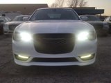 New 2023 Chrysler 300 Touring L w/ Popular Equipment Group image 2