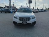 Used 2017 Subaru Outback 2.5i image 3