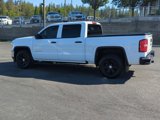 Used 2018 GMC Sierra 1500 4x4 Crew Cab image 4