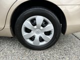 Used 2009 Toyota Camry LE image 5