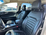 Used 2019 Ford Edge SEL w/ Equipment Group 201A image 4