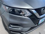 Certified 2022 Nissan Rogue Sport S image 6