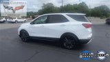 Used 2024 Chevrolet Equinox RS image 6