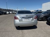 Used 2013 Nissan Altima 3.5 S image 6