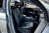 Used 2022 Ford Edge Titanium w/ Equipment Group 301A image 6