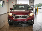 Used 2014 Honda CR-V EX-L image 3