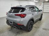 New 2025 Buick Encore GX Sport Touring w/ Advanced Technology Package image 4