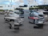 New 2025 Toyota Camry LE image 5