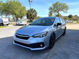 Used 2023 Subaru Impreza 2.0i image 3