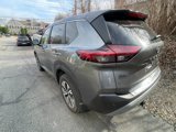 Certified 2022 Nissan Rogue SV image 4