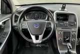 Used 2016 Volvo XC60 T5 Premier image 5