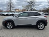 Certified 2022 Hyundai Kona SEL w/ Cargo Package image 4