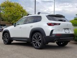 New 2025 MAZDA CX-50 AWD 2.5 S w/ Weather Package image 3