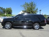 Used 2013 GMC Yukon XL Denali image 4