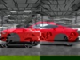 Used 2024 Ford Mustang Premium image 2