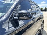 Used 2022 BMW X3 sDrive30i w/ M Sport Package 2 image 6