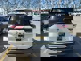 Used 2023 Nissan Rogue SV image 6