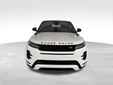 Used 2022 Land Rover Range Rover Evoque R-Dynamic SE image 4