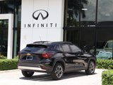 Used 2025 Chevrolet Trax LT image 4