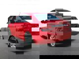 Used 2015 Chevrolet Cruze LS image 4