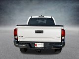 Used 2023 Toyota Tacoma SR5 image 5
