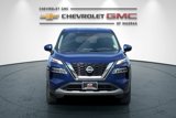 Used 2023 Nissan Rogue SV image 6