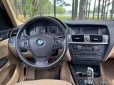 Used 2011 BMW X3 xDrive28i image 2