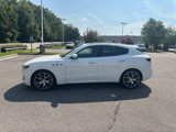 Certified 2022 Maserati Levante GT image 3