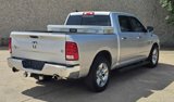 Used 2018 RAM 1500 Lone Star image 3