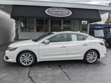 Used 2016 Acura ILX image 2