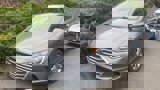Used 2018 Hyundai Elantra SEL image 2