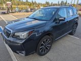 Used 2018 Subaru Forester 2.0XT Touring w/ Popular Package #2 image 5