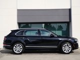 New 2024 Bentley Bentayga Extended Wheelbase image 5