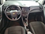 Used 2017 Chevrolet Trax LS image 2
