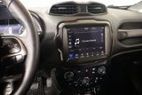 Used 2022 Jeep Renegade Limited image 5