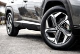 Used 2023 Hyundai Tucson SEL w/ Convenience Package image 2